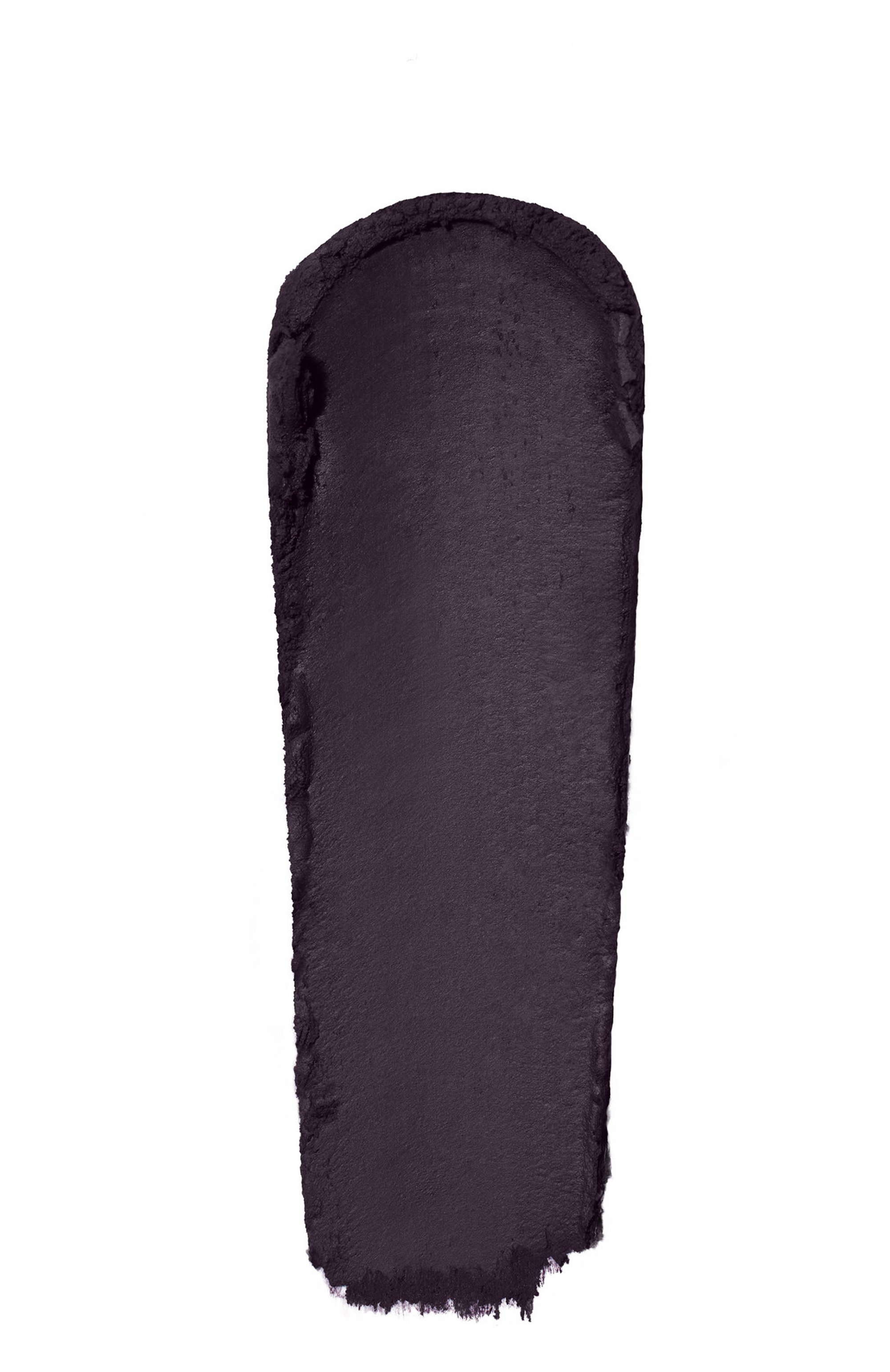 Устойчивая подводка для век long-wear cream liner stick, оттенок aubergine (1,1g) BOBBI BROWN, арт. HYGX-04, фото 2