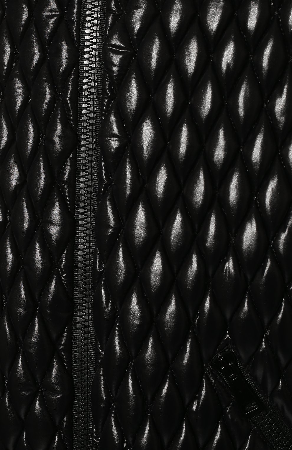 Утепленная куртка marseillan MONCLER, арт. H1-093-1A000-23-68950, фото 5