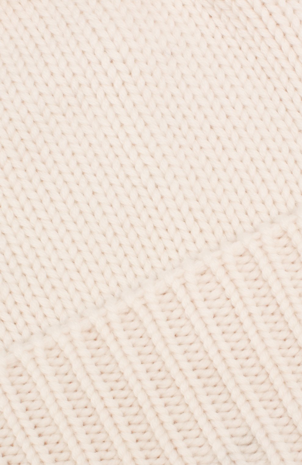 Шерстяная шапка WOOLRICH, арт. WWACC1460/UF0096, фото 3