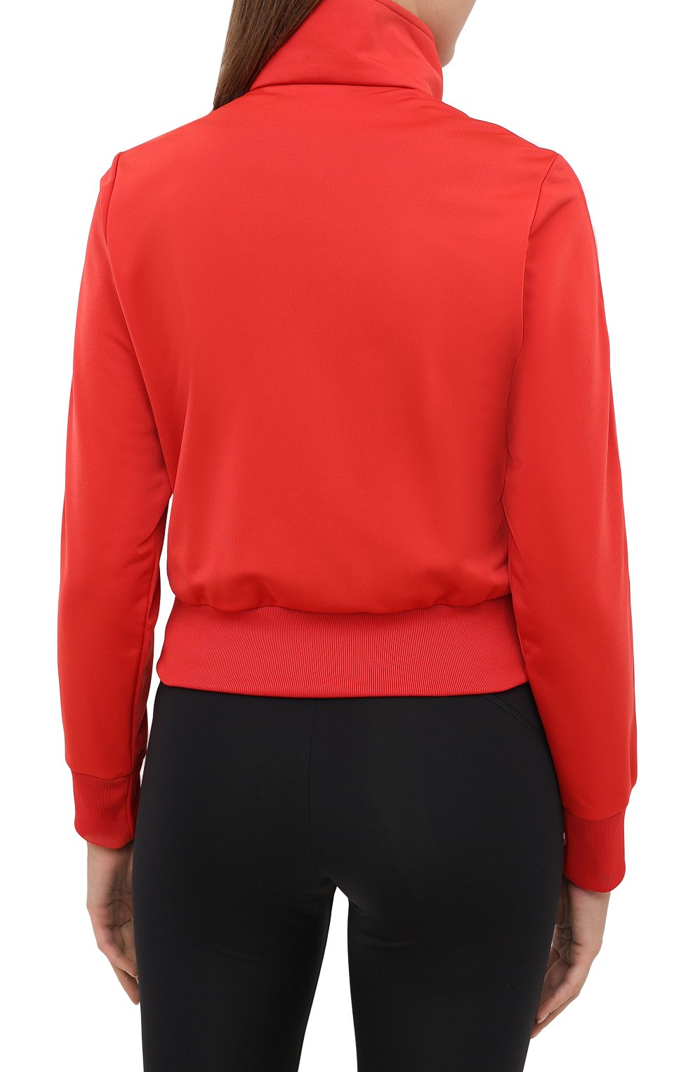 Толстовка ADIDAS ORIGINALS, арт. FM3268, фото 4