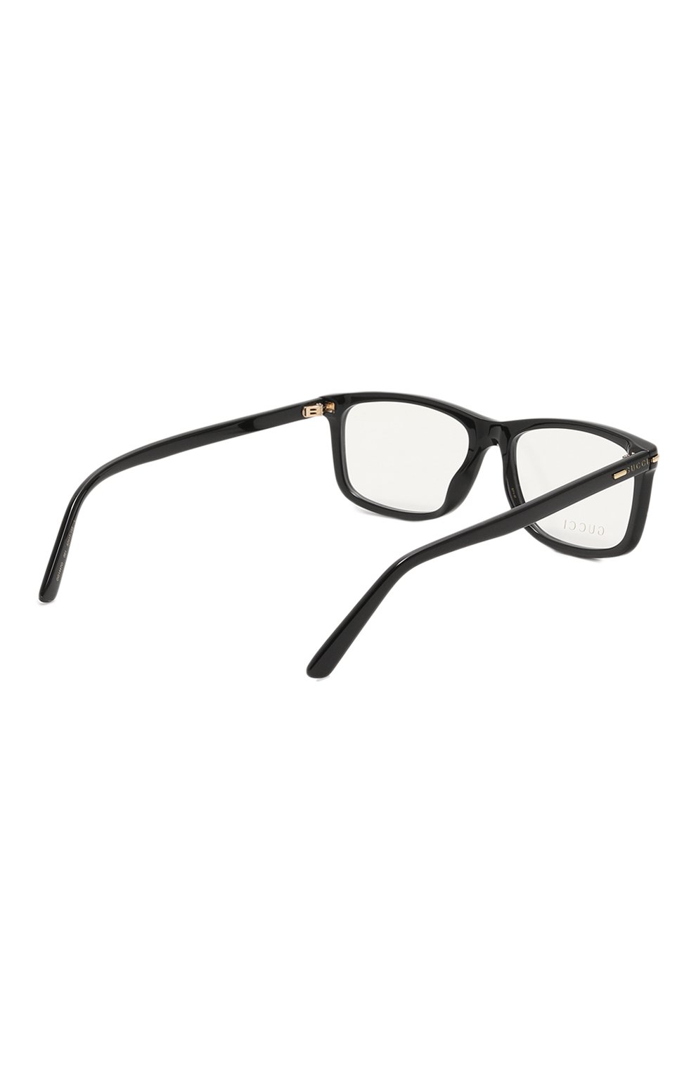 Оправа GUCCI, арт. GG1447 001, фото 4