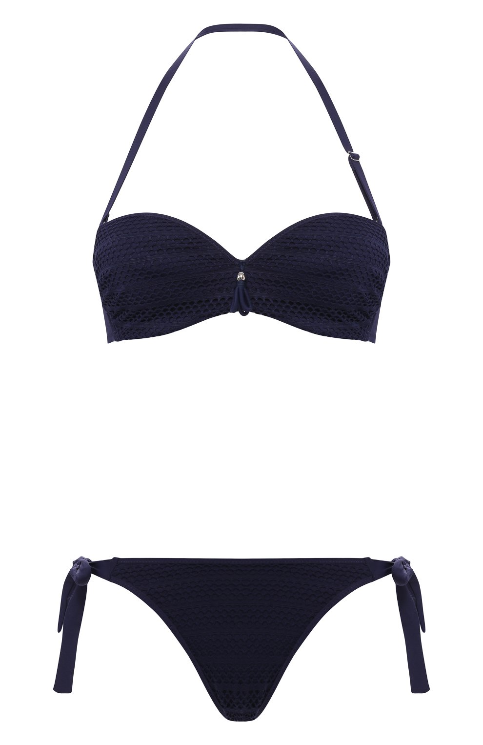 Раздельный купальник ANTIGEL, арт. EBA7171B-EBA0171, фото 1