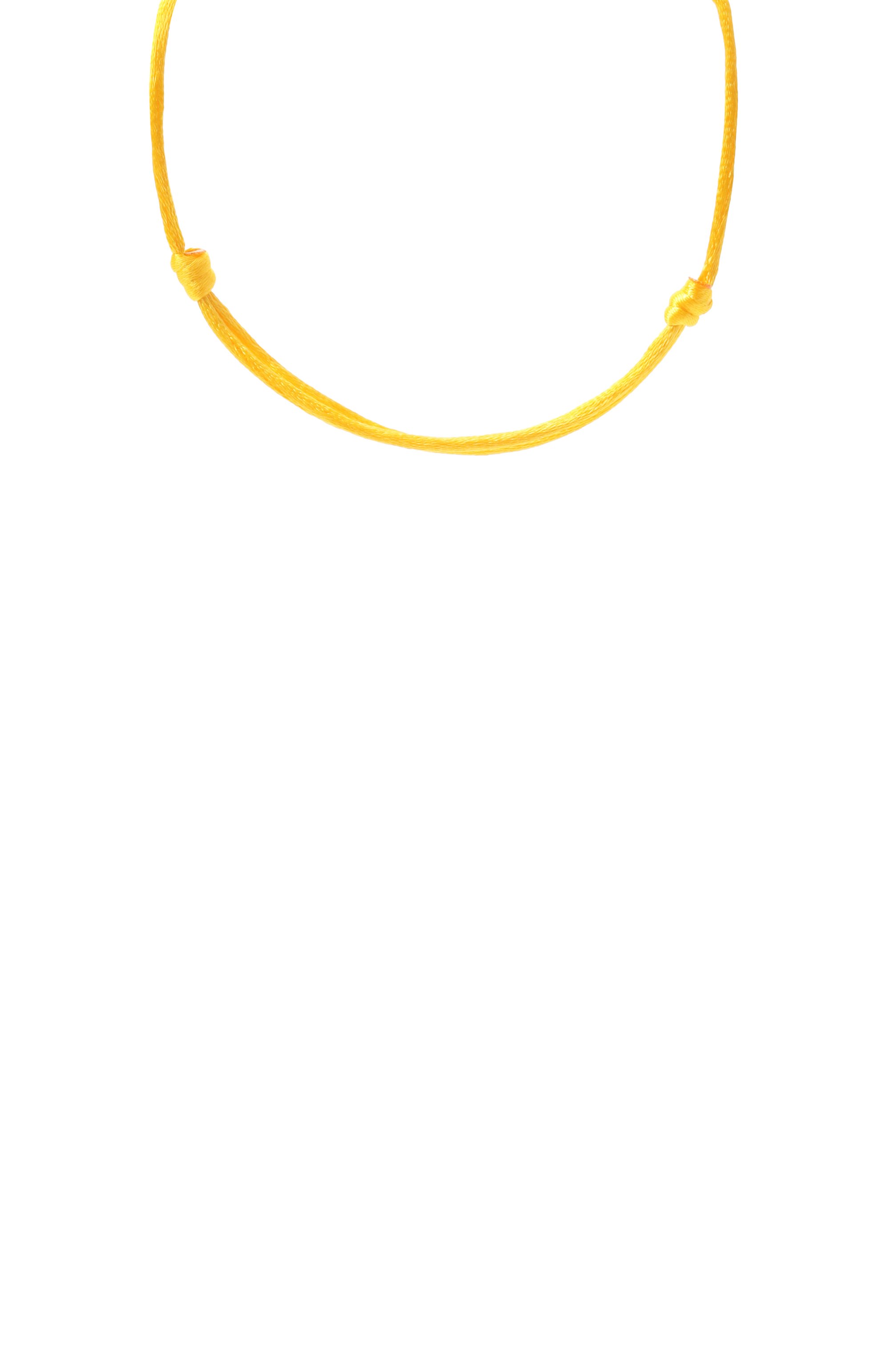 Кулон LILI ARCHIVE, арт. М.587, фото 3