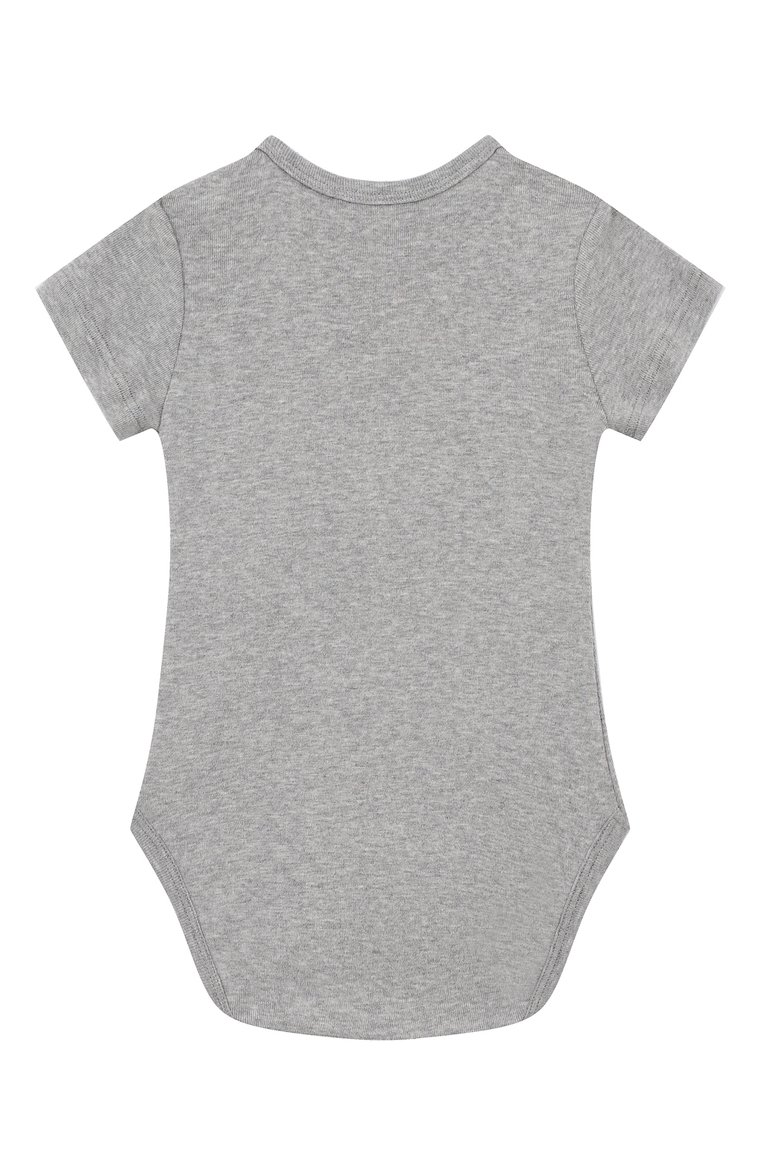 Комплект из трех боди OFF-WHITE, арт. OG2X001F22JER0018484, фото 6