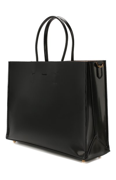 Сумка N21, арт. 20EBP0102K000, фото 3