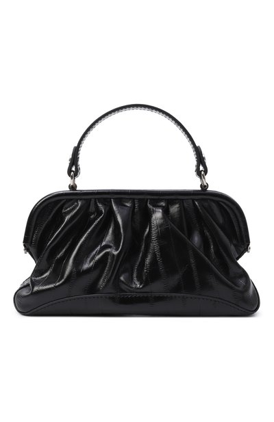 Женская сумка 12 STOREEZ, арт. 135074