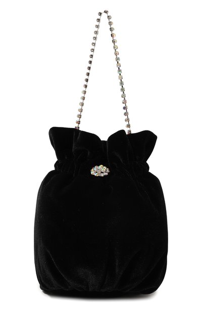 Сумка DESIGNERS CAT, арт. 100000K01001486