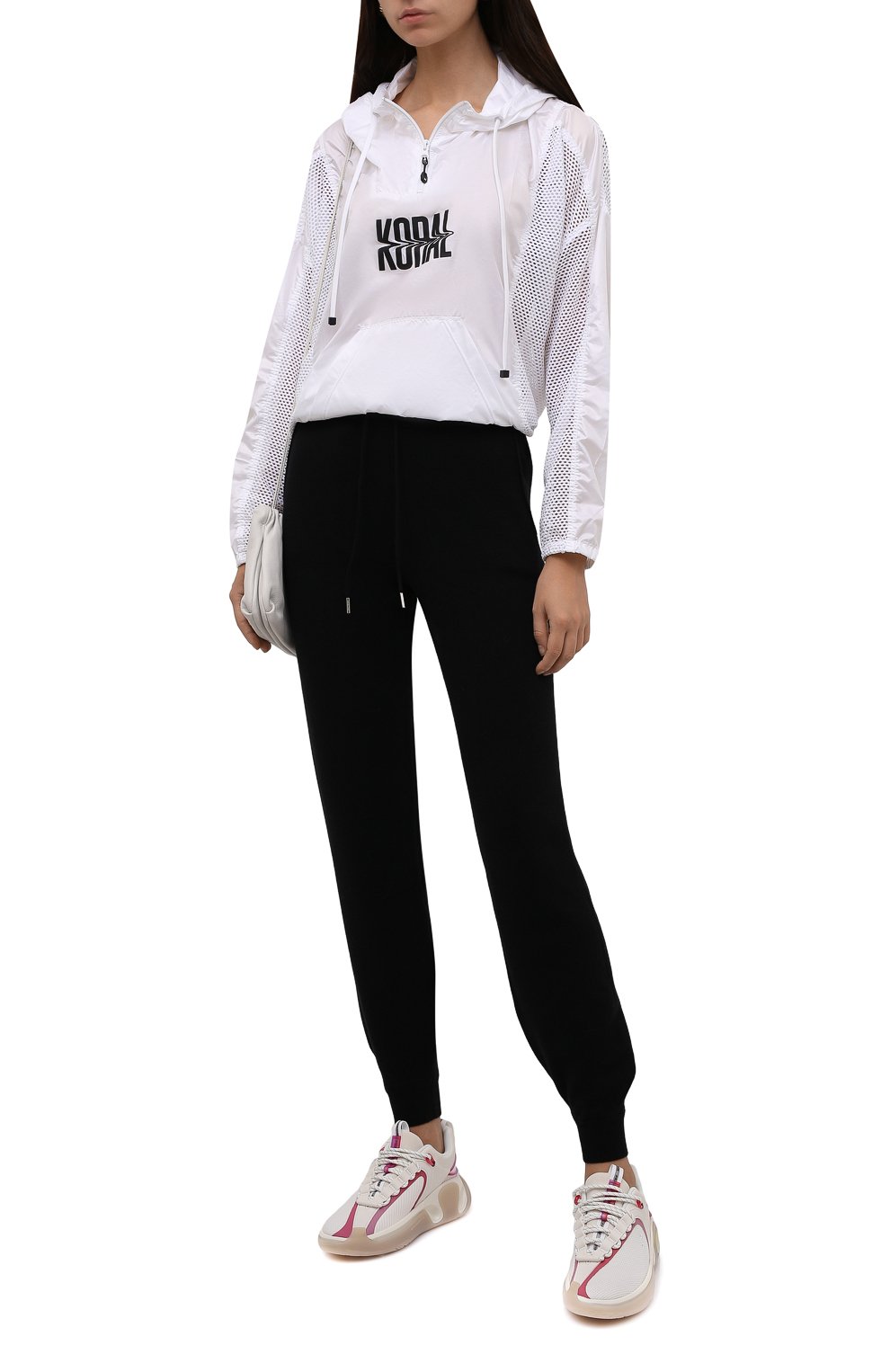 Анорак KORAL, арт. A4235LN97, фото 2