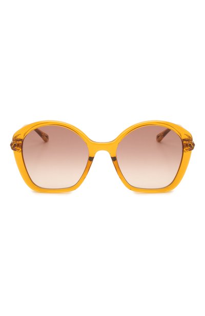 Солнцезащитные очки CHLOÉ, арт. CH0003S, фото 3