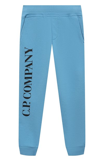 Спортивный костюм C.P. COMPANY, арт. CUK000/LCA69/4A-8A, фото 4