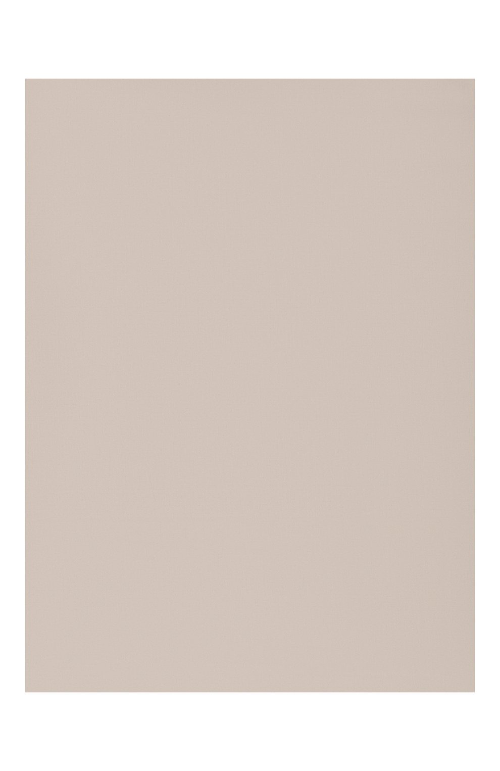 Комплект постельного белья luxury glowing weave FRETTE, арт. FR6580 E3454 240B, фото 3