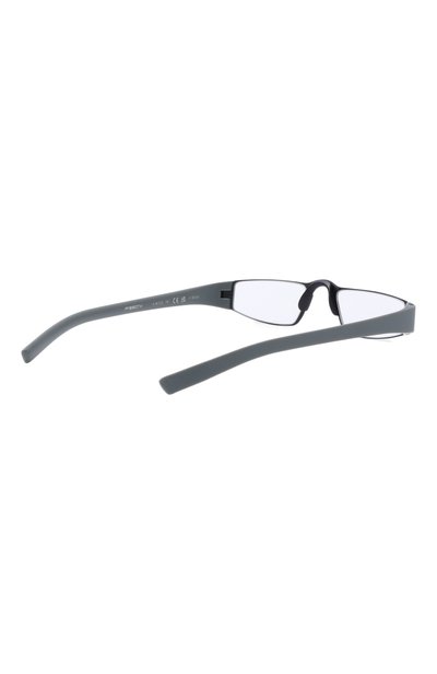 Очки для чтения PORSCHE DESIGN, арт. 8801V-AK15 +1.5, фото 3