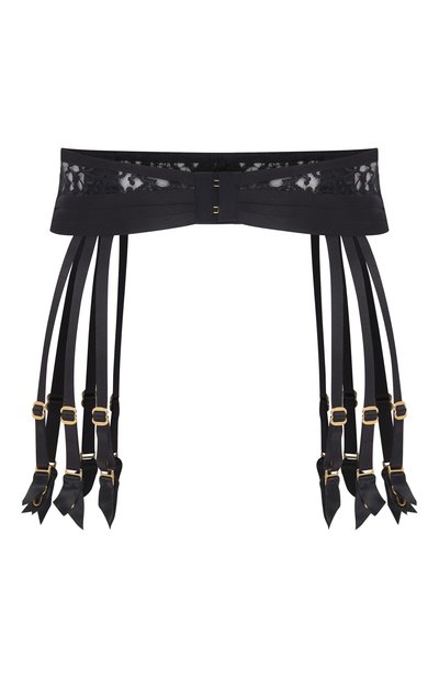 Пояс для чулок dioni AGENT PROVOCATEUR, арт. APM0267001001, фото 2