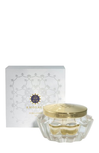 Женского крем для тела jubilation xxv (200ml) AMOUAGE, арт. 13004