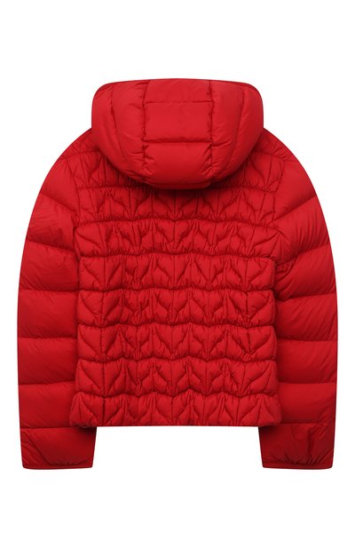 Пуховая куртка MONCLER, арт. G2-954-1A53M-10-53333/12-14A, фото 2