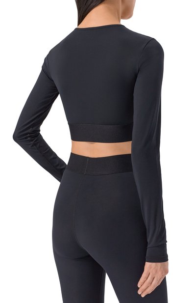 Топ DIESEL, арт. A18281/0PLAR, фото 4