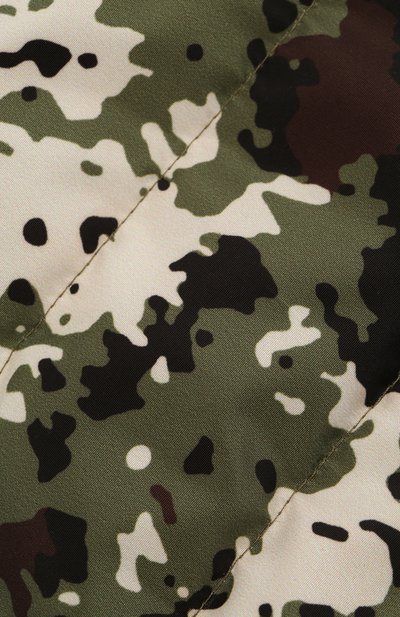 Жилет poldo dog couture MONCLER, арт. F2-090-3G605-00-54AND, фото 3