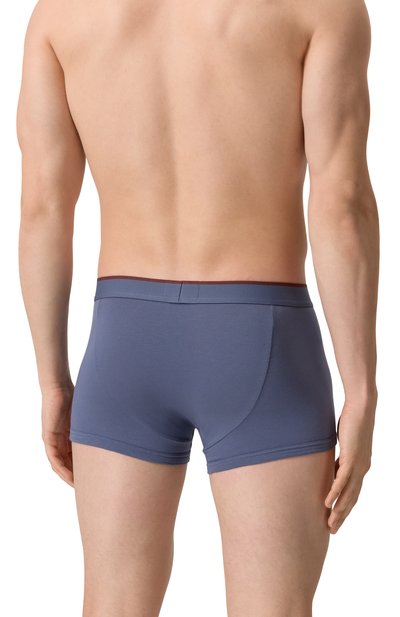 Комплект из двух боксеров EMPORIO ARMANI, арт. EM000254/AF10777, фото 5