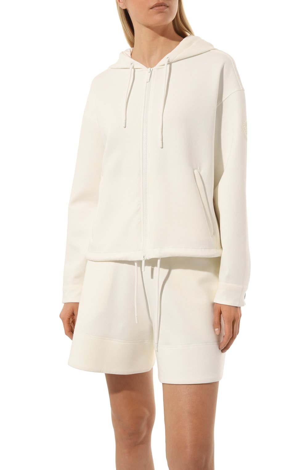 Толстовка EMPORIO ARMANI, арт. 3R2M6D/1JHSZ, фото 3