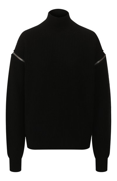 Женский свитер MSGM, арт. 2742MDM222 195963