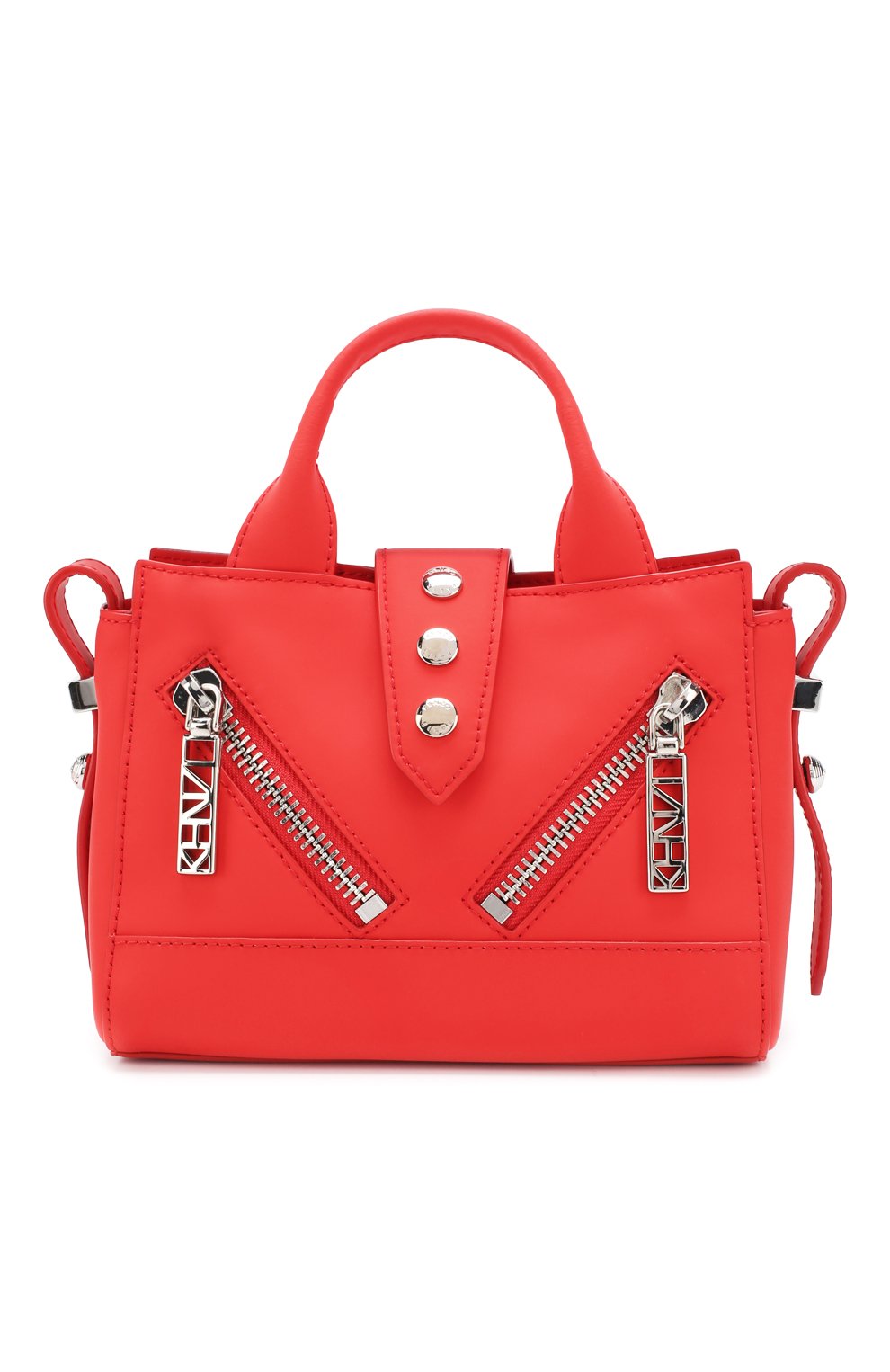 Сумка kalifornia mini KENZO, арт. 2SA111L25, фото 1