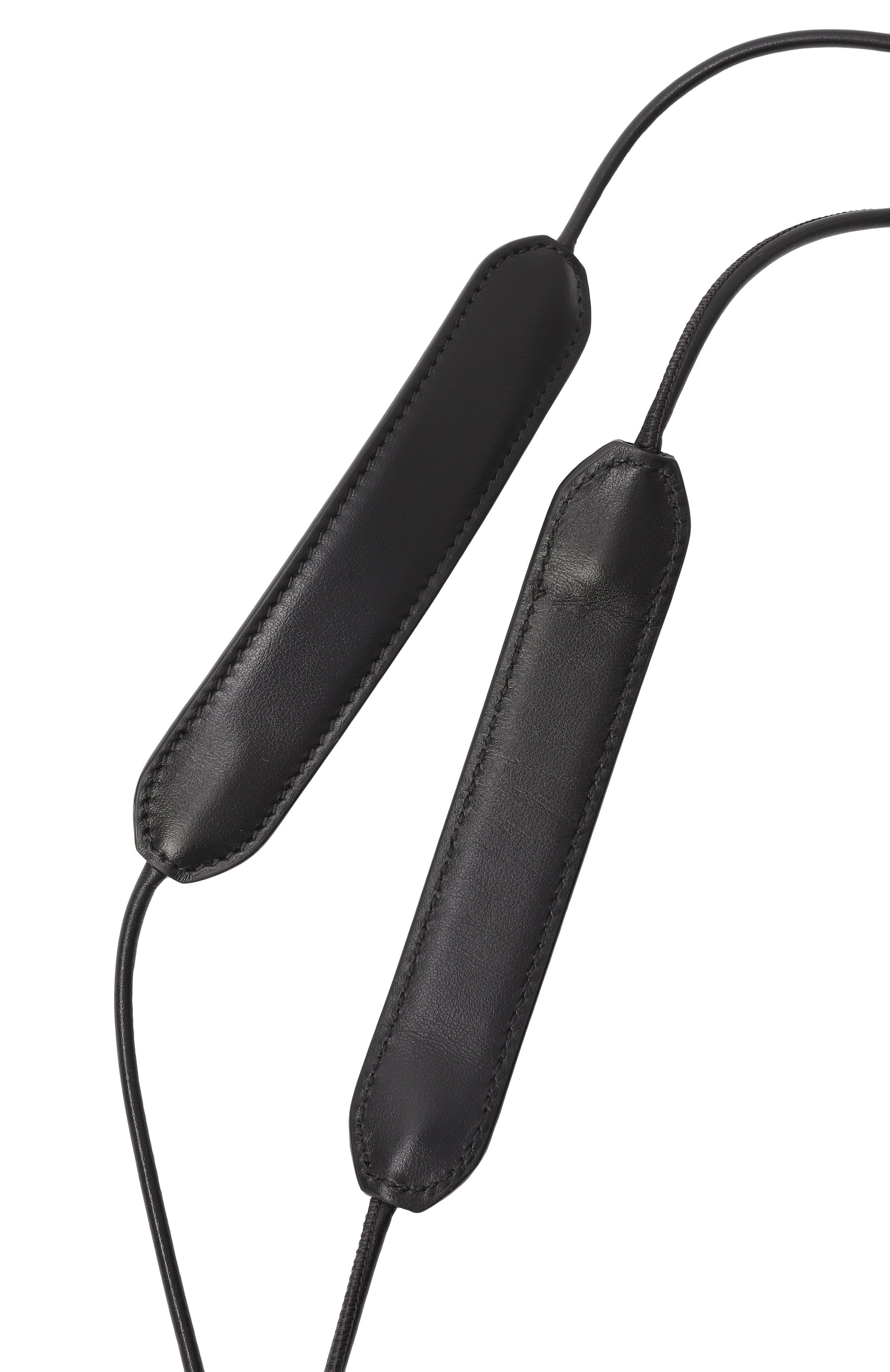 Сумка dumpling JIL SANDER, арт. J07WG0090/P7365, фото 3