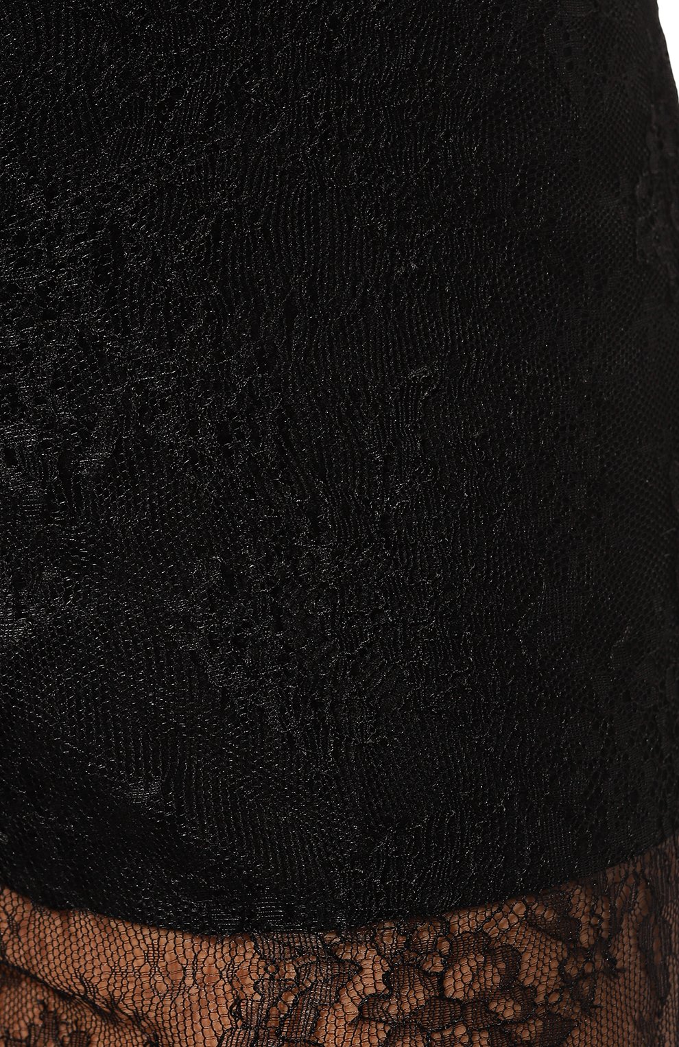 Брюки NINA RICCI, арт. 24ACPA016PA0492, фото 5