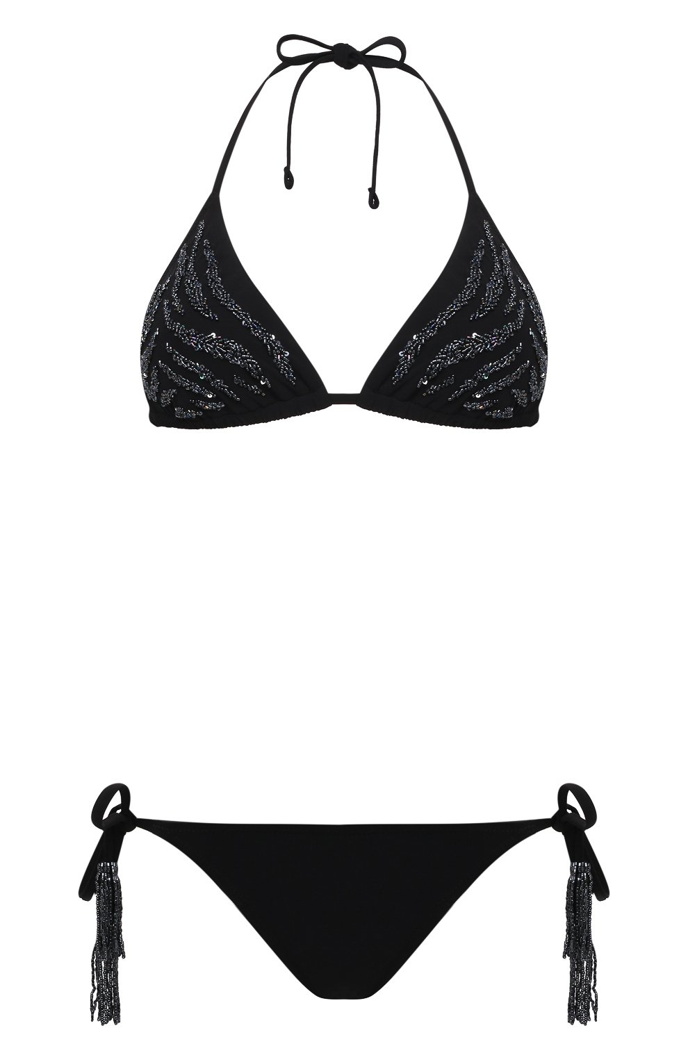 Раздельный купальник GOTTEX, арт. 21EXB43-21EXP01, фото 1