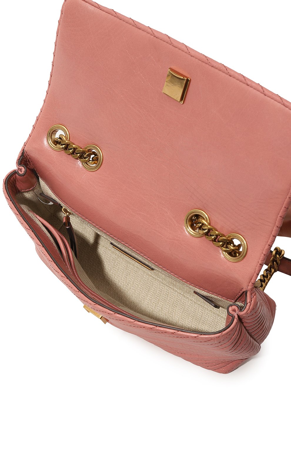 Сумка kira TORY BURCH, арт. 156181, фото 5