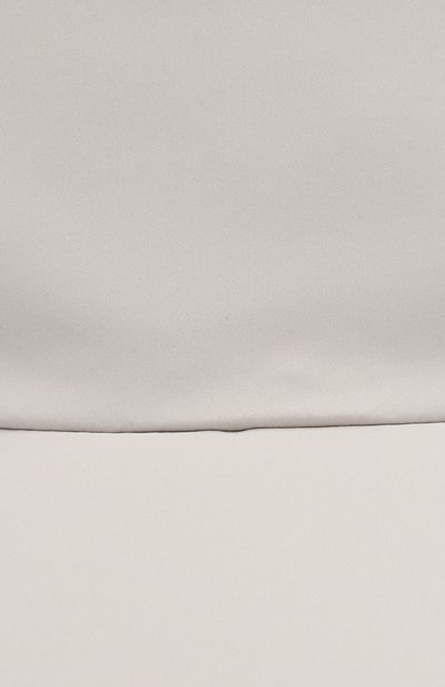 Бейсболка LORO PIANA, арт. FAL1413, фото 3