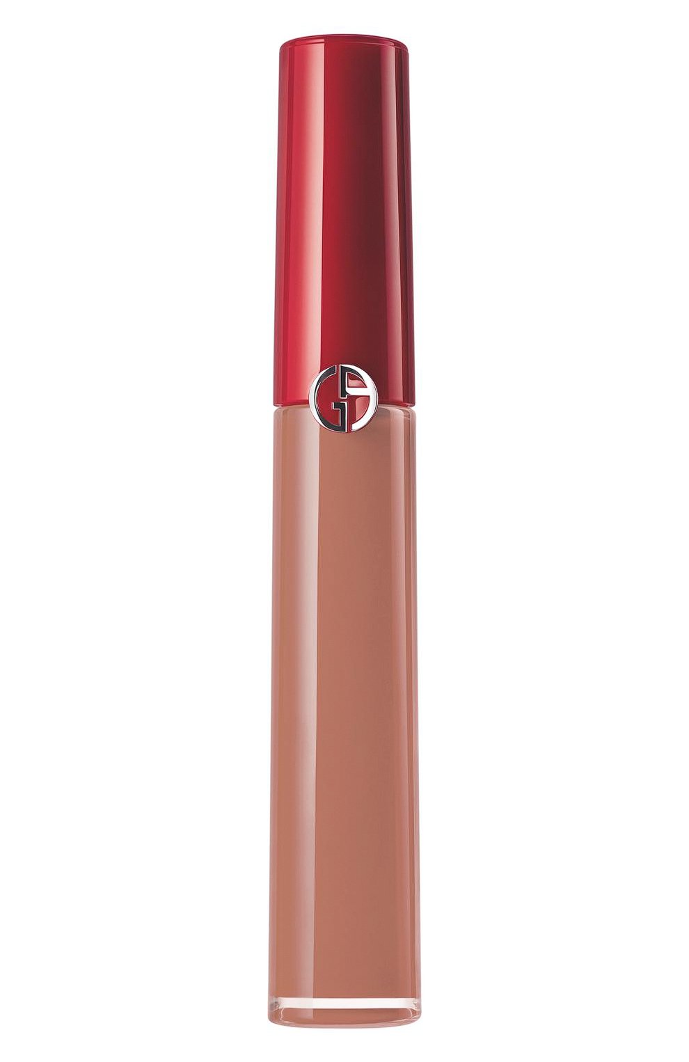 Бархатный гель для губ, оттенок 103 GIORGIO ARMANI, арт. 3614273287593, фото 1