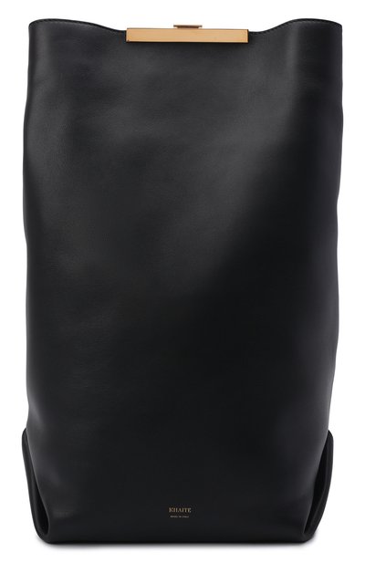 Рюкзак iris KHAITE, арт. H2007-735/IRIS, фото 1