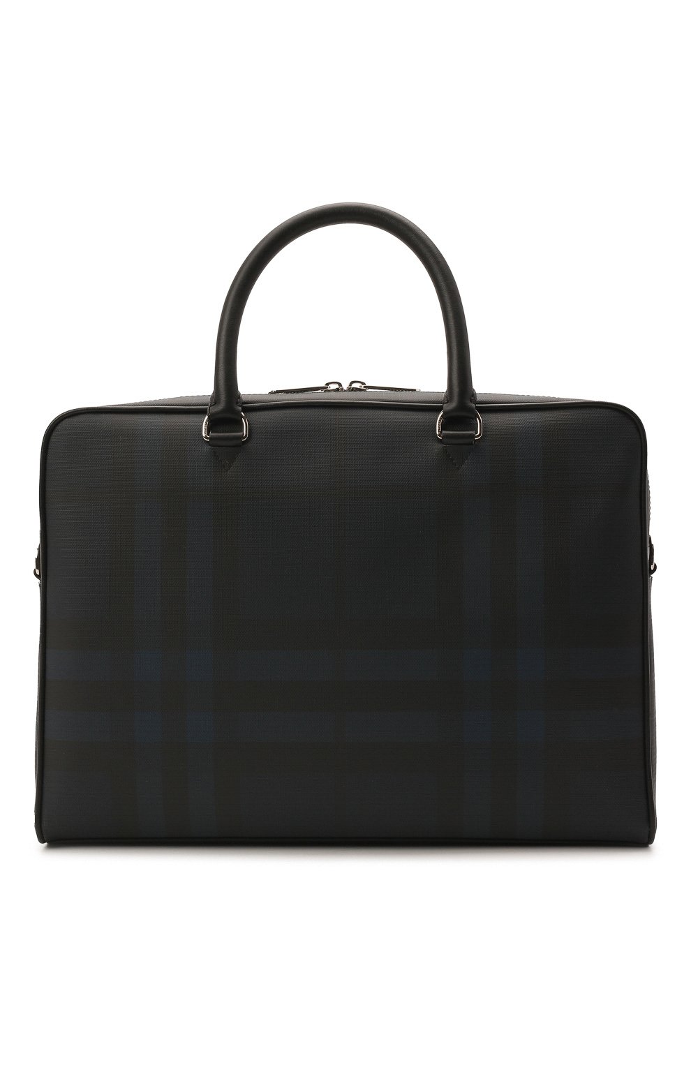Сумка для ноутбука BURBERRY, арт. 8023707, фото 1