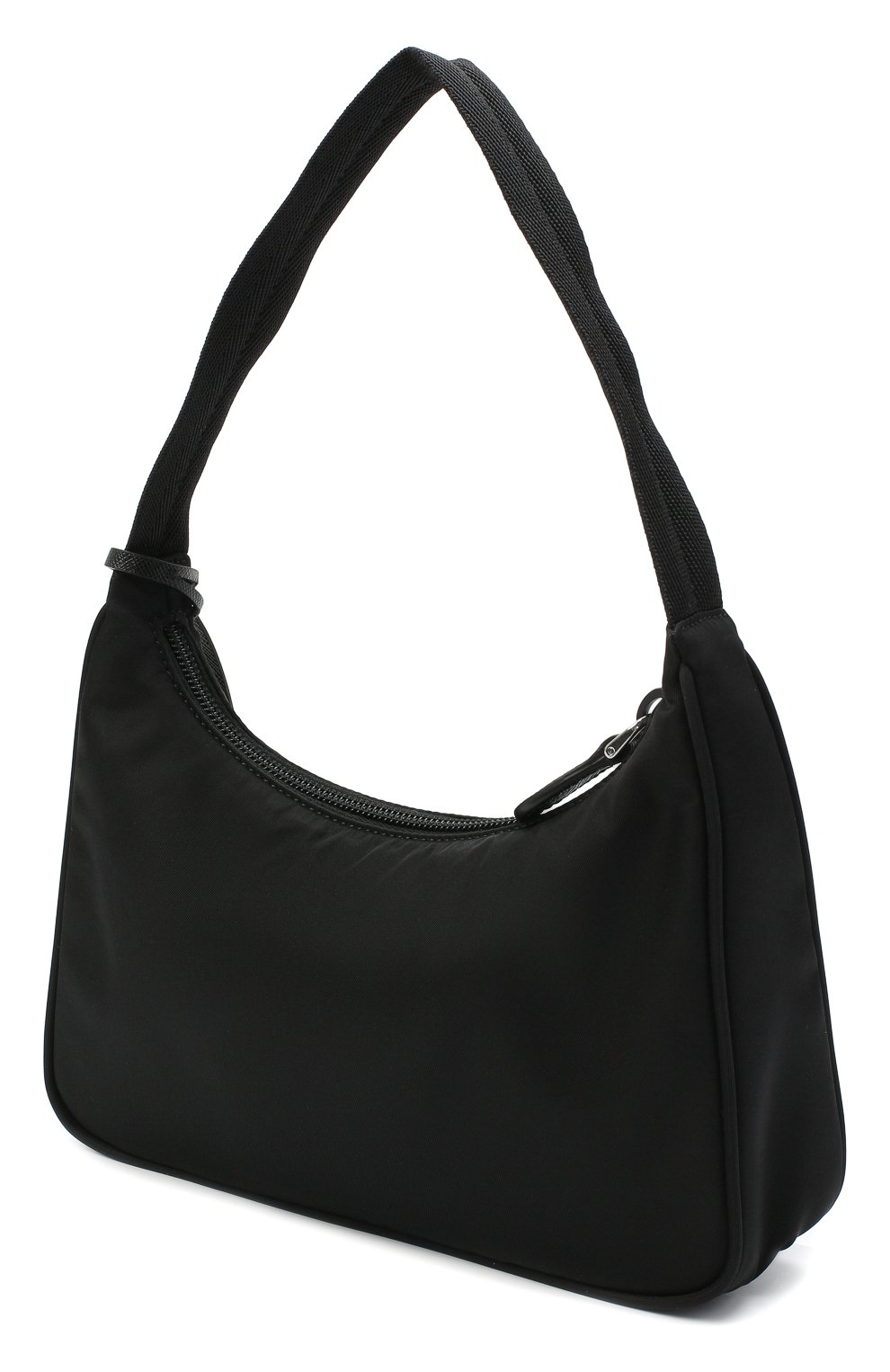 Сумка re-edition 2000  PRADA, арт. 1NE515-RDH0-F0002, фото 2