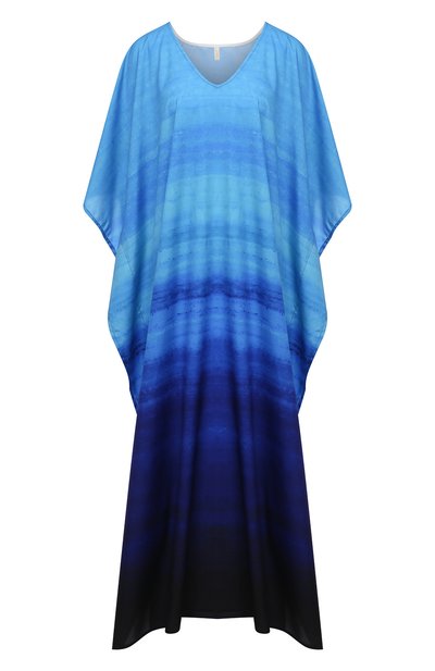 Туника GOTTEX, арт. 21TW745, фото 1