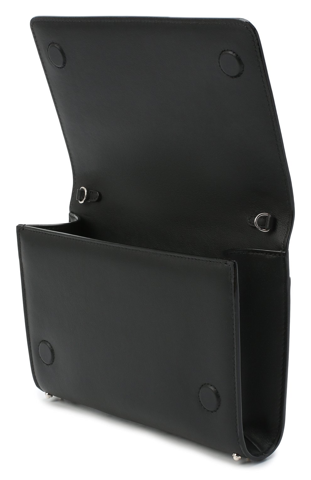 Сумка varenne JIMMY CHOO, арт. VARENNE CLUTCH/QQA, фото 4