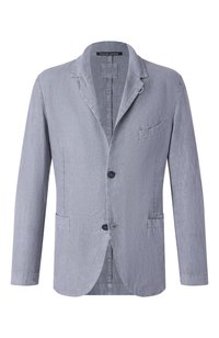 Светло-серый