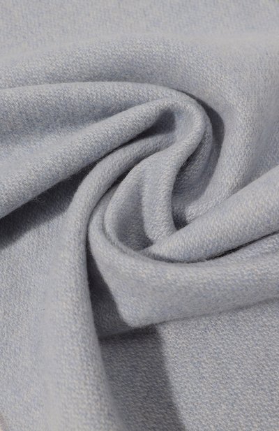 Кашемировый шарф VAN LAACK, арт. SVEN/Z10525, фото 4