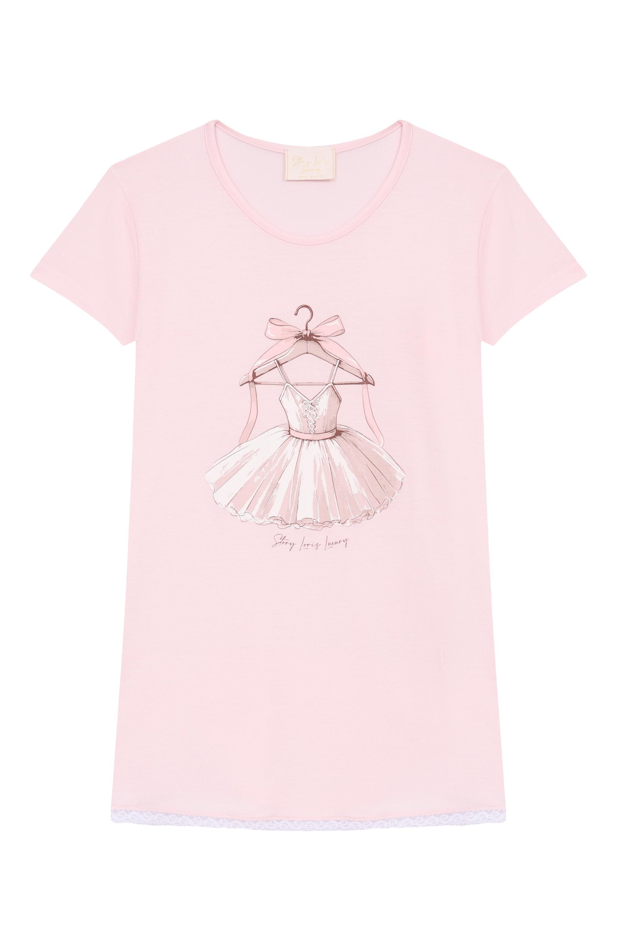 Пижама STORY LORIS, арт. 35491, фото 2