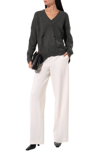 Свитер RED SEPTEMBER, арт. 924.К01.43.02.1, фото 2