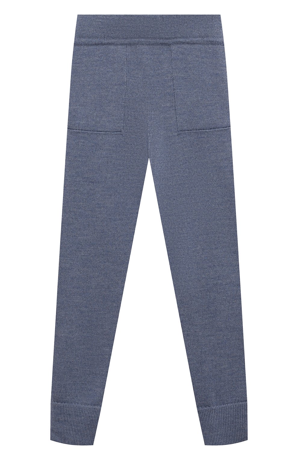 Комплект из свитера и брюк WOOL AND COTTON, арт. VRUSP-R16, фото 4