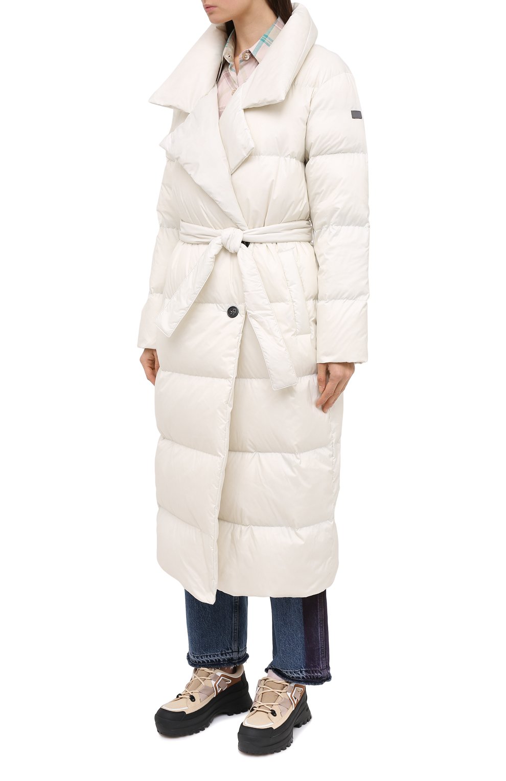 Пуховик LEMPELIUS, арт. 1000/259S25, фото 3