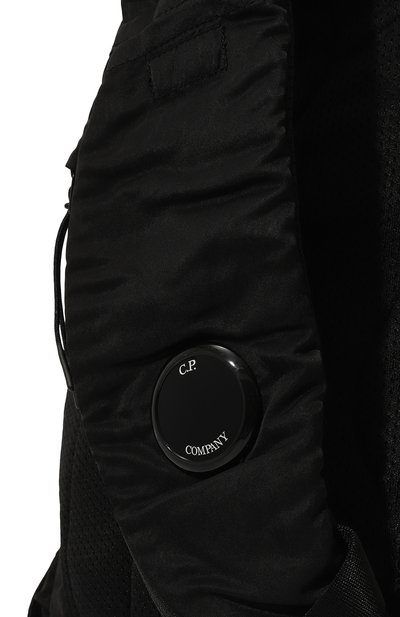 Рюкзак C.P. COMPANY, арт. 16CMAC114A005269G, фото 3