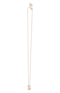 Кулон VANRYCKE, арт. CA1R0-S1, фото 2