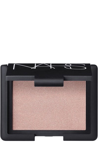 Женские румяна, оттенок reckless NARS, арт. 4055NS