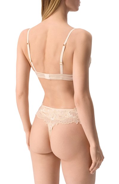 Трусы-стринги C.ALLA, арт. 314, фото 3