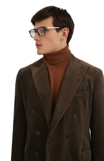 Оправа RALPH LAUREN, арт. 0RL6208-5003, фото 2