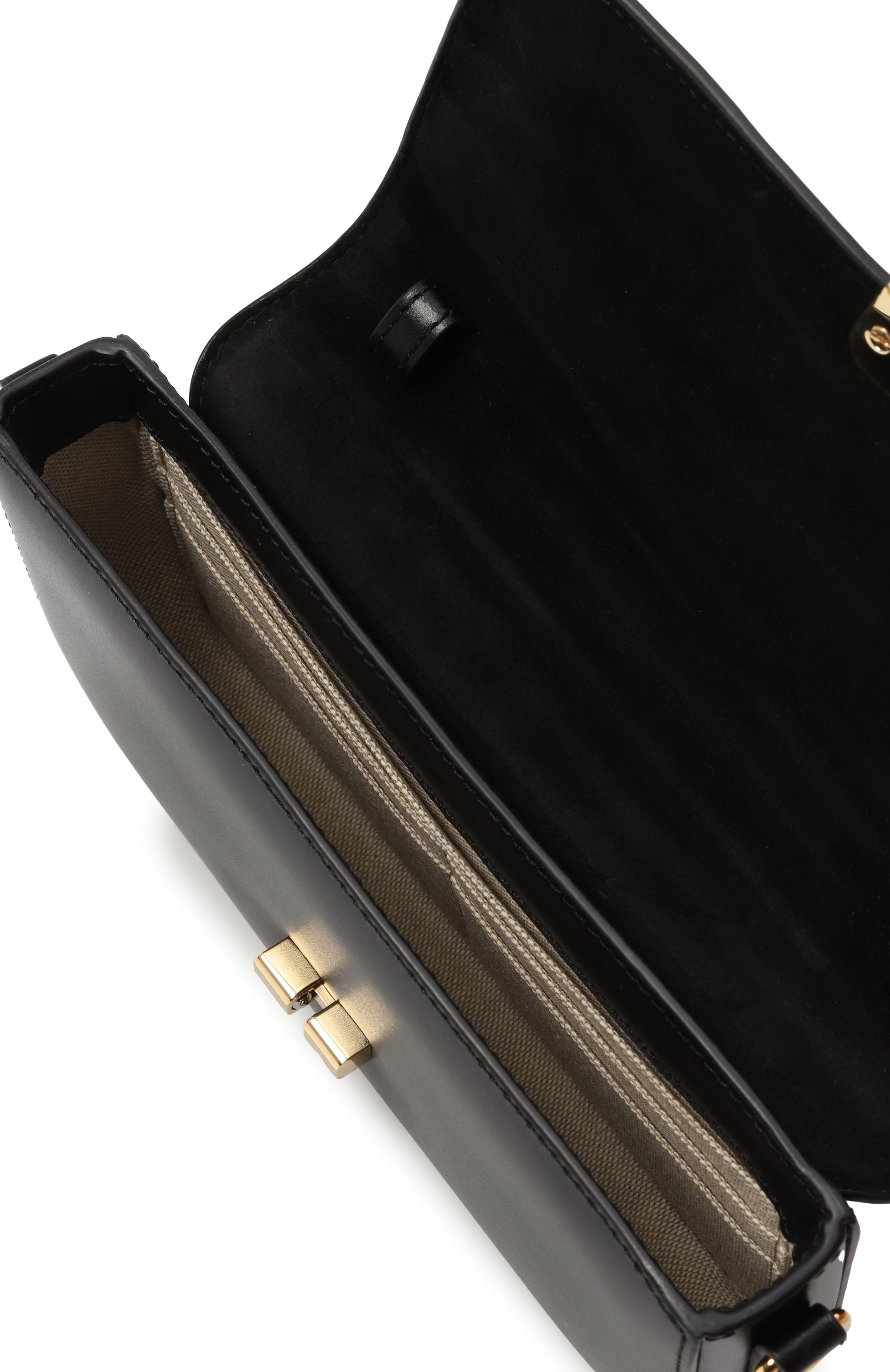 Сумка grace A.P.C., арт. PXBMW-F61882, фото 5