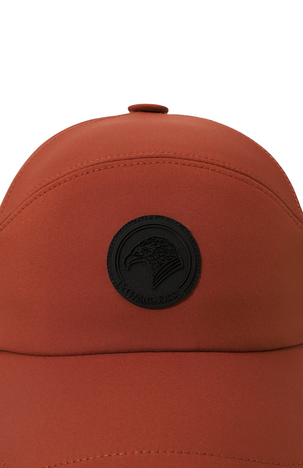 Бейсболка STEFANO RICCI, арт. MCV410003E/PL001H, фото 4