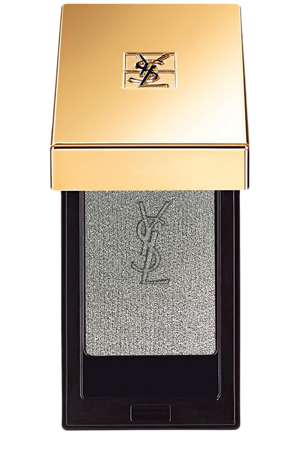 Тени для век couture mono eyeshadow 15 frasque YSL, арт. 3365440384002, фото 1